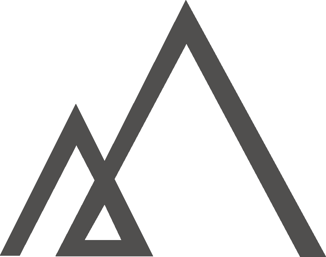 logo zeichen