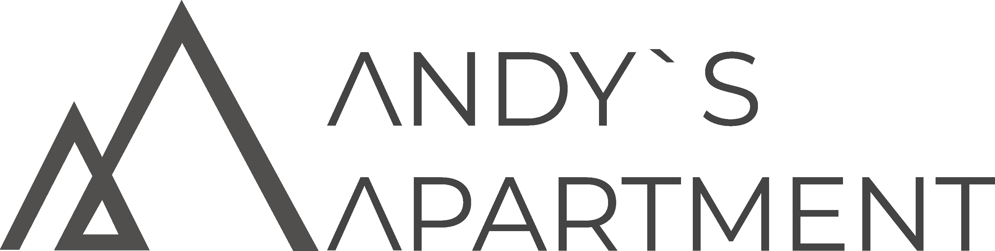 andys-apartment.at
